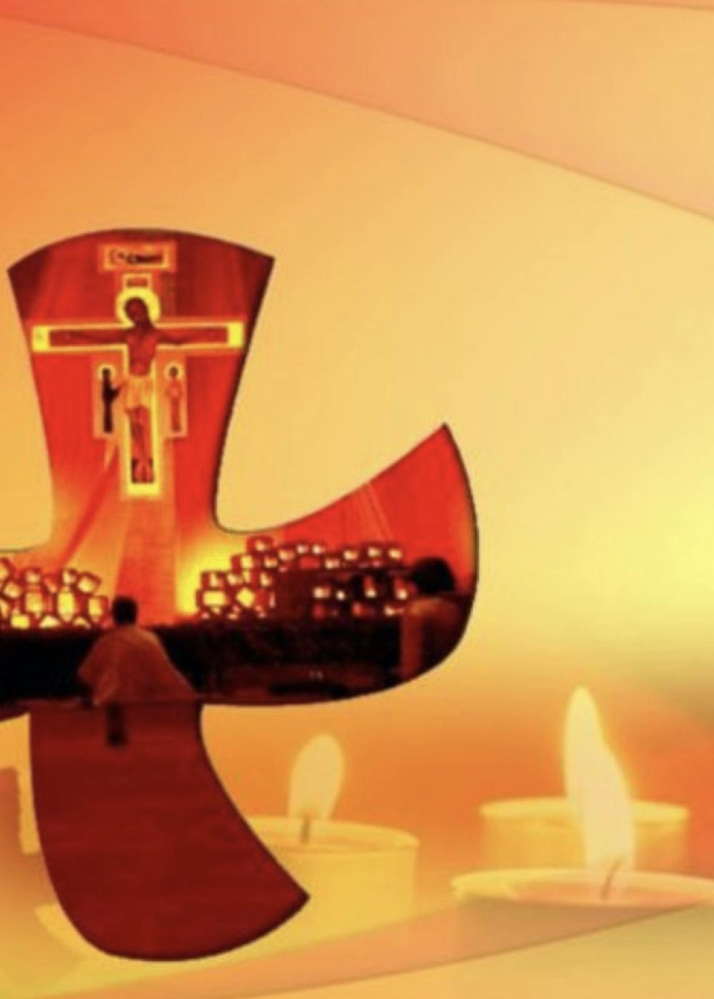 Taize-Abende.jpg
