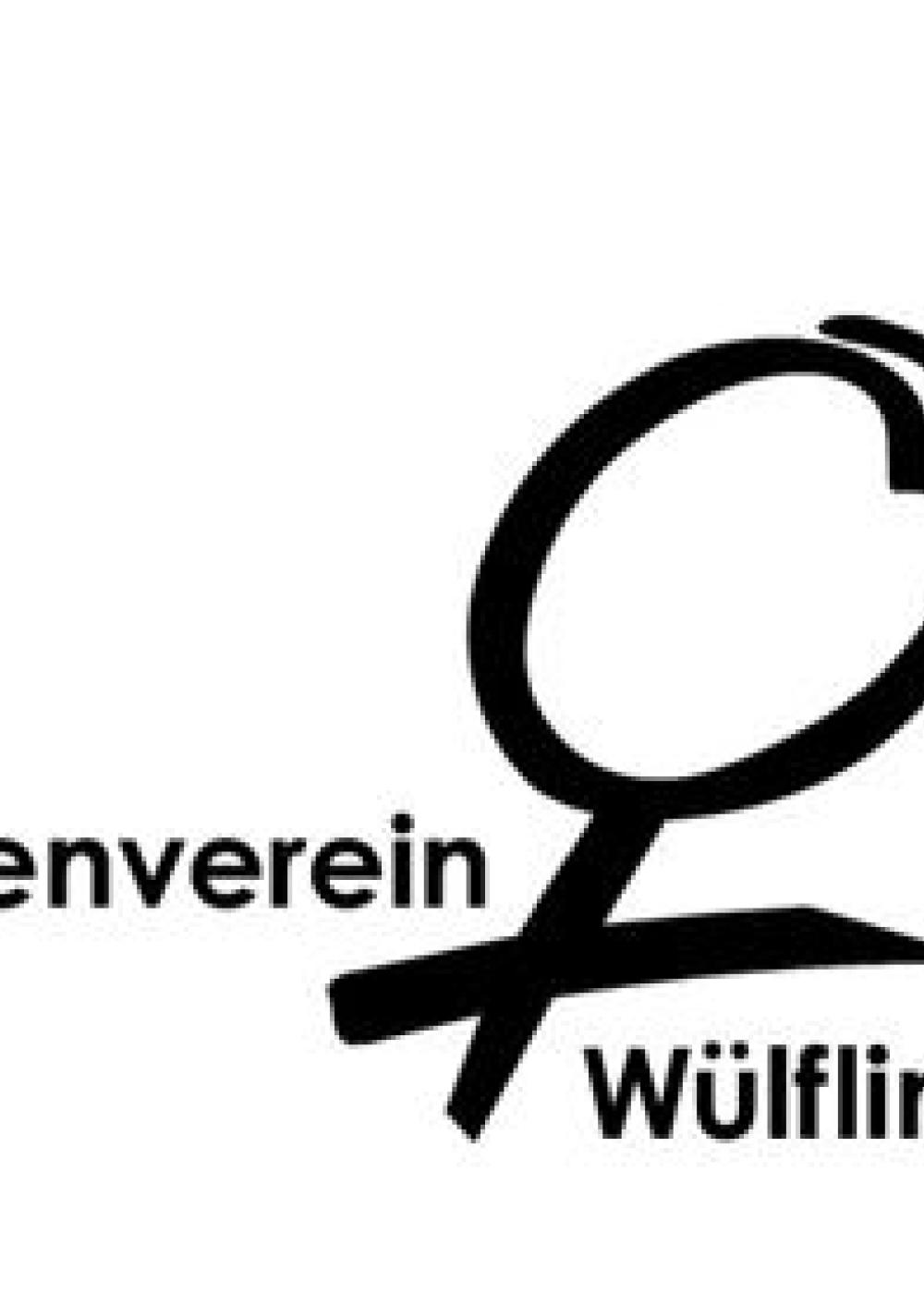 Logo Frauenverein Wülflingen