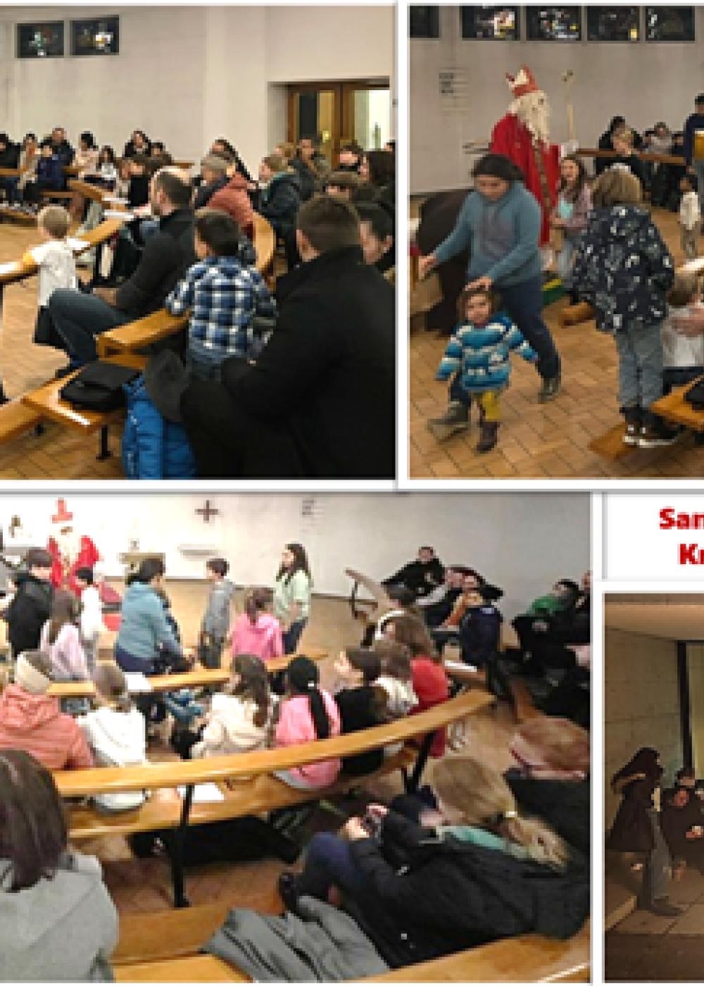 Samichlaus