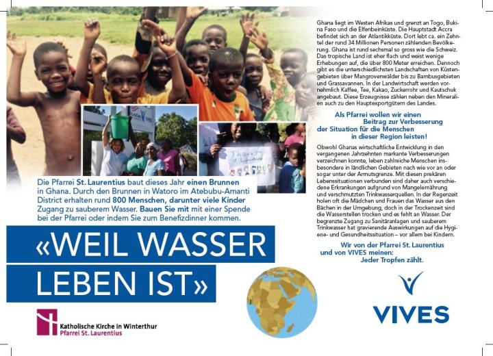 Vives_Ghana_Benefizdinner_21.06.2025_2.JPG