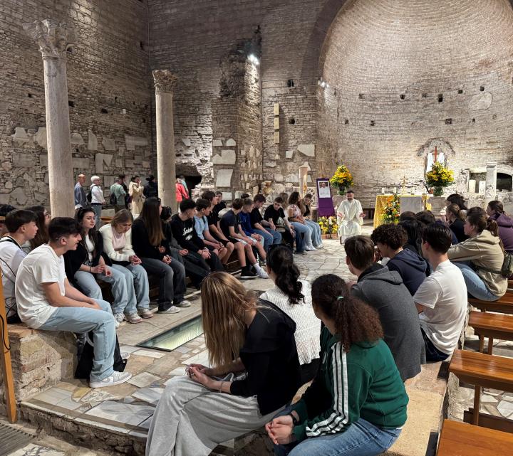 Gottesdienst.jpg