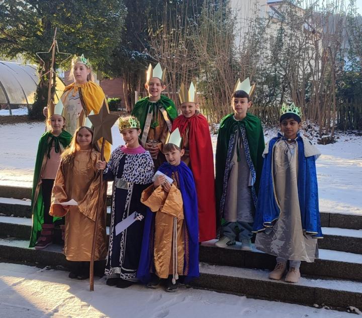 2026_Sternsinger_2.jpg
