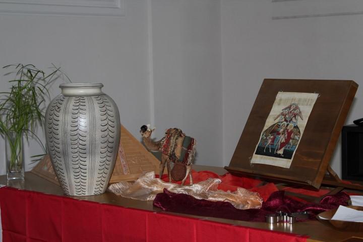 IMG_1764_Small.JPG