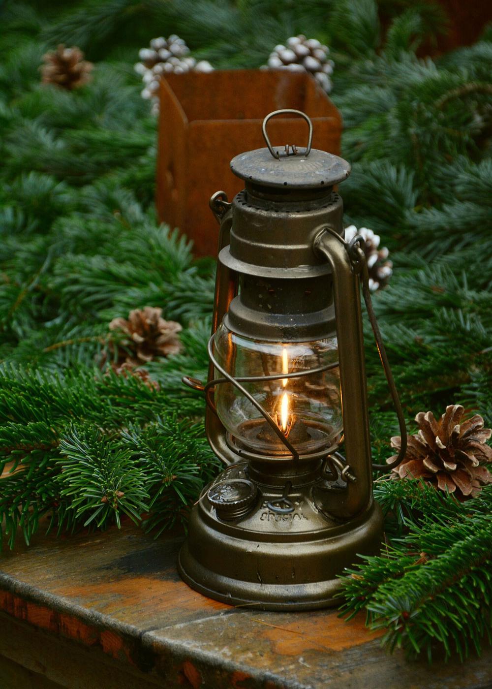 Advent