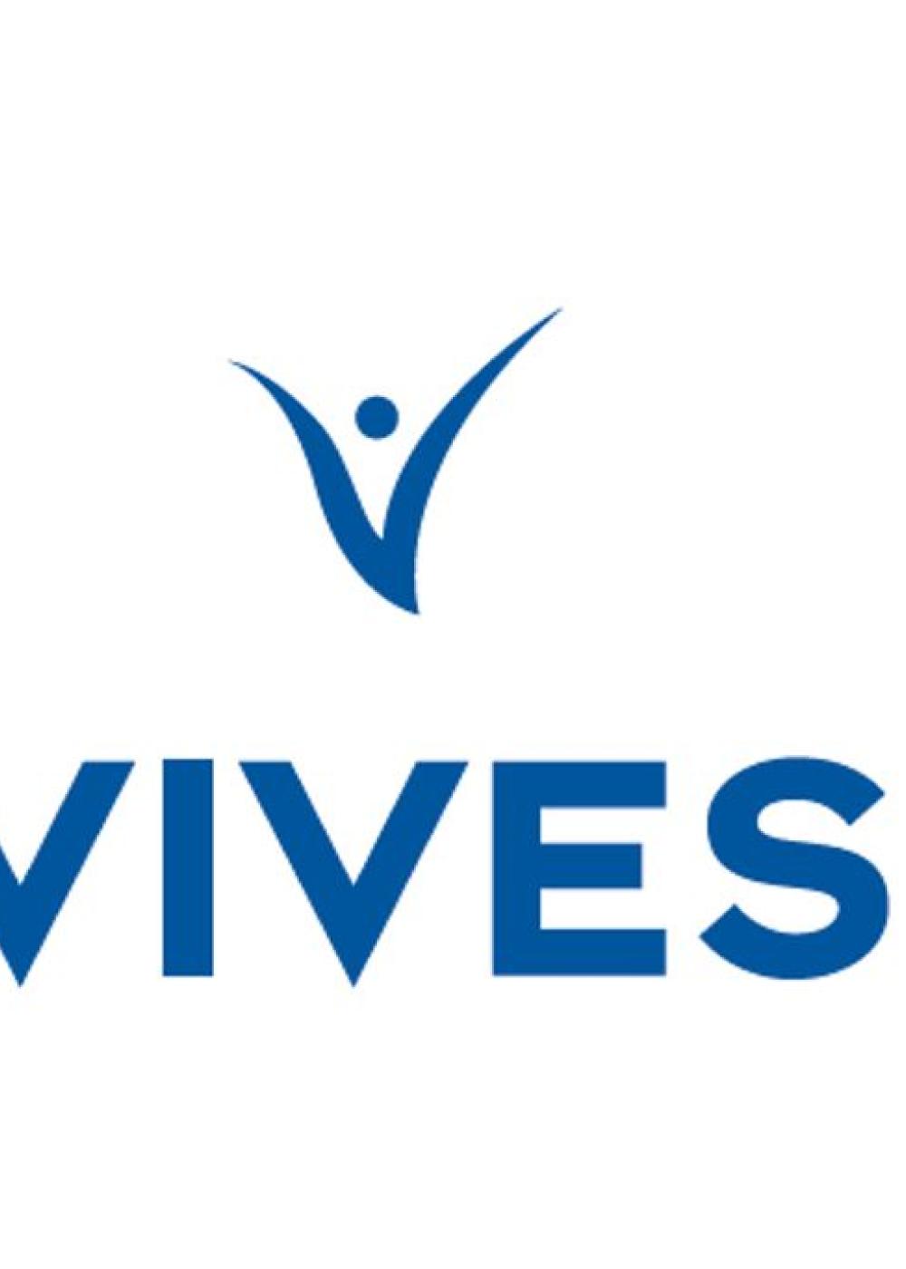 Vives Logo