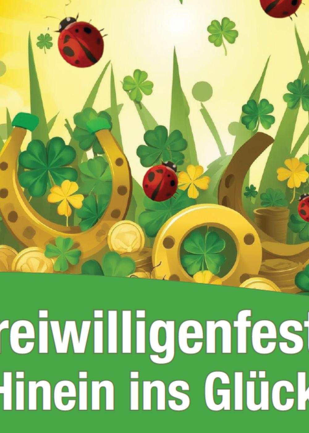 FreiwilligenFest
